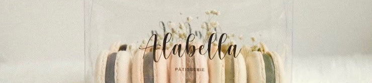 Signature Rich Tea Collection Boxset 10pcs【招牌】濃郁茶⾹⾺卡⿓10件裝